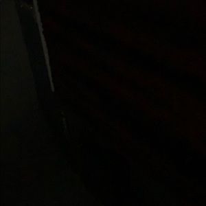 Meet your Posher, Desavion